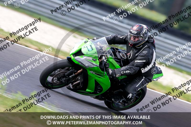 25 to 27th july 2019;Slovakia Ring;event digital images;motorbikes;no limits;peter wileman photography;trackday;trackday digital images